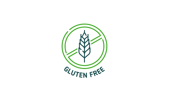 Gluten Free